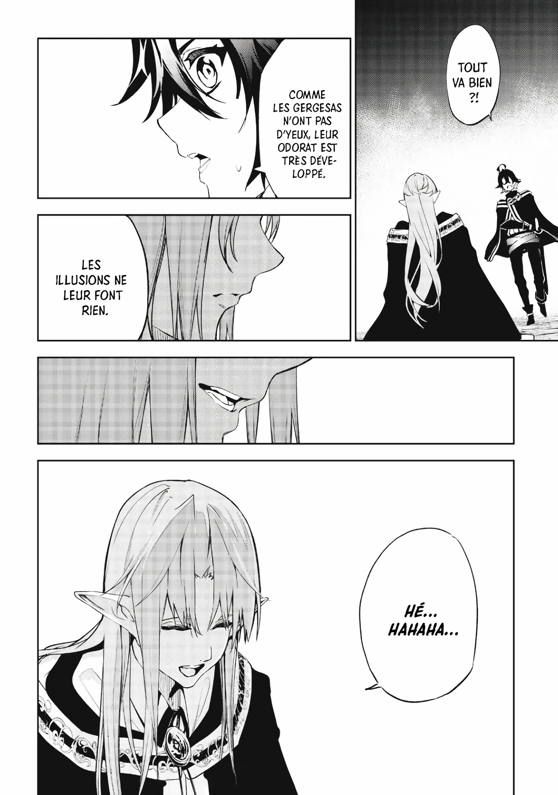 Chapter Image 556