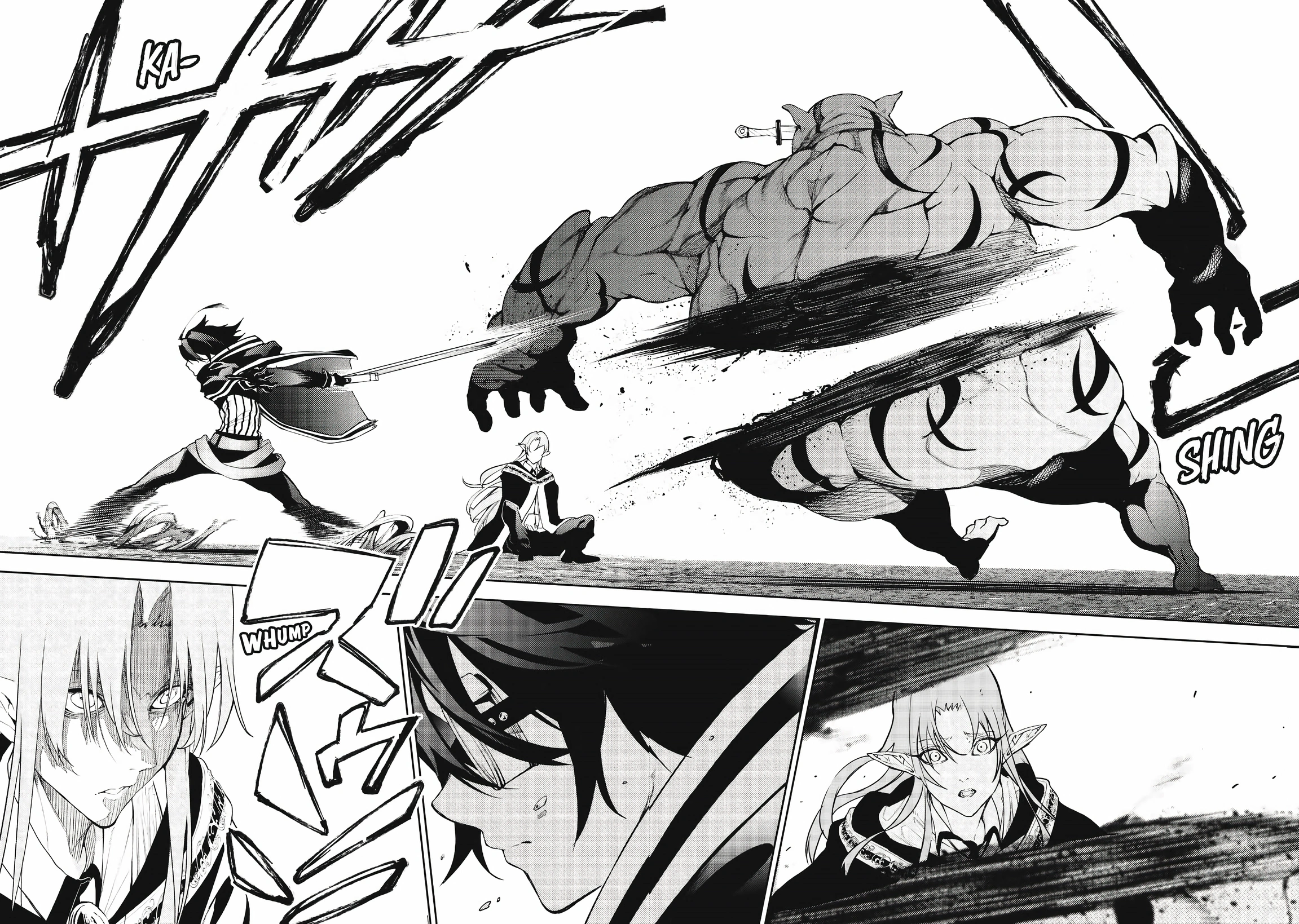 Chapter Image 519