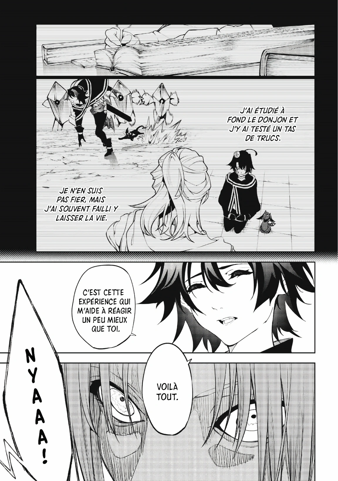 Chapter Image 75