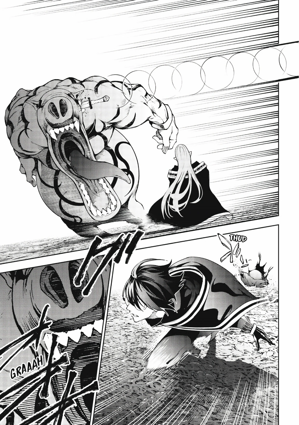 Chapter Image 482