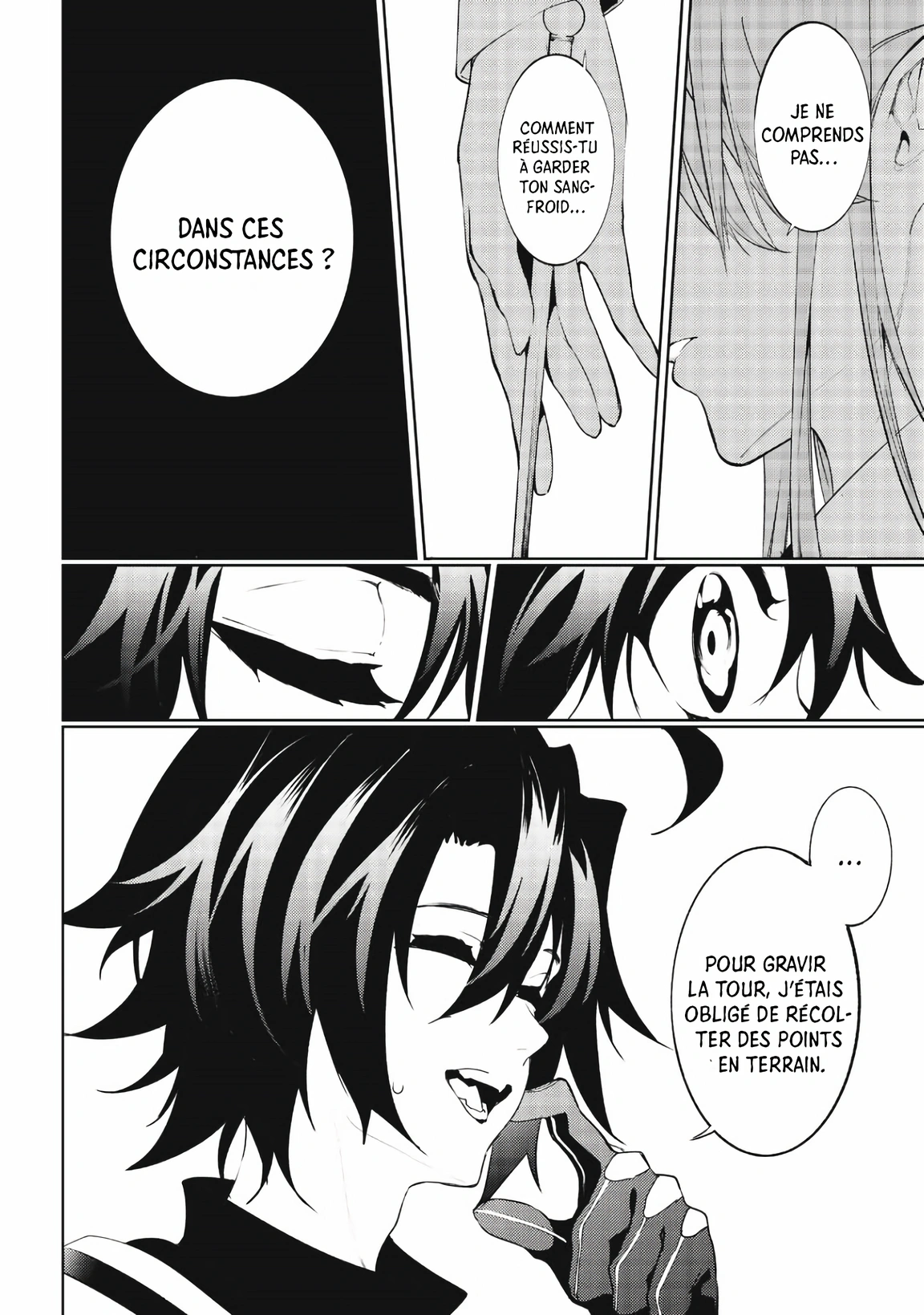 Chapter Image 38