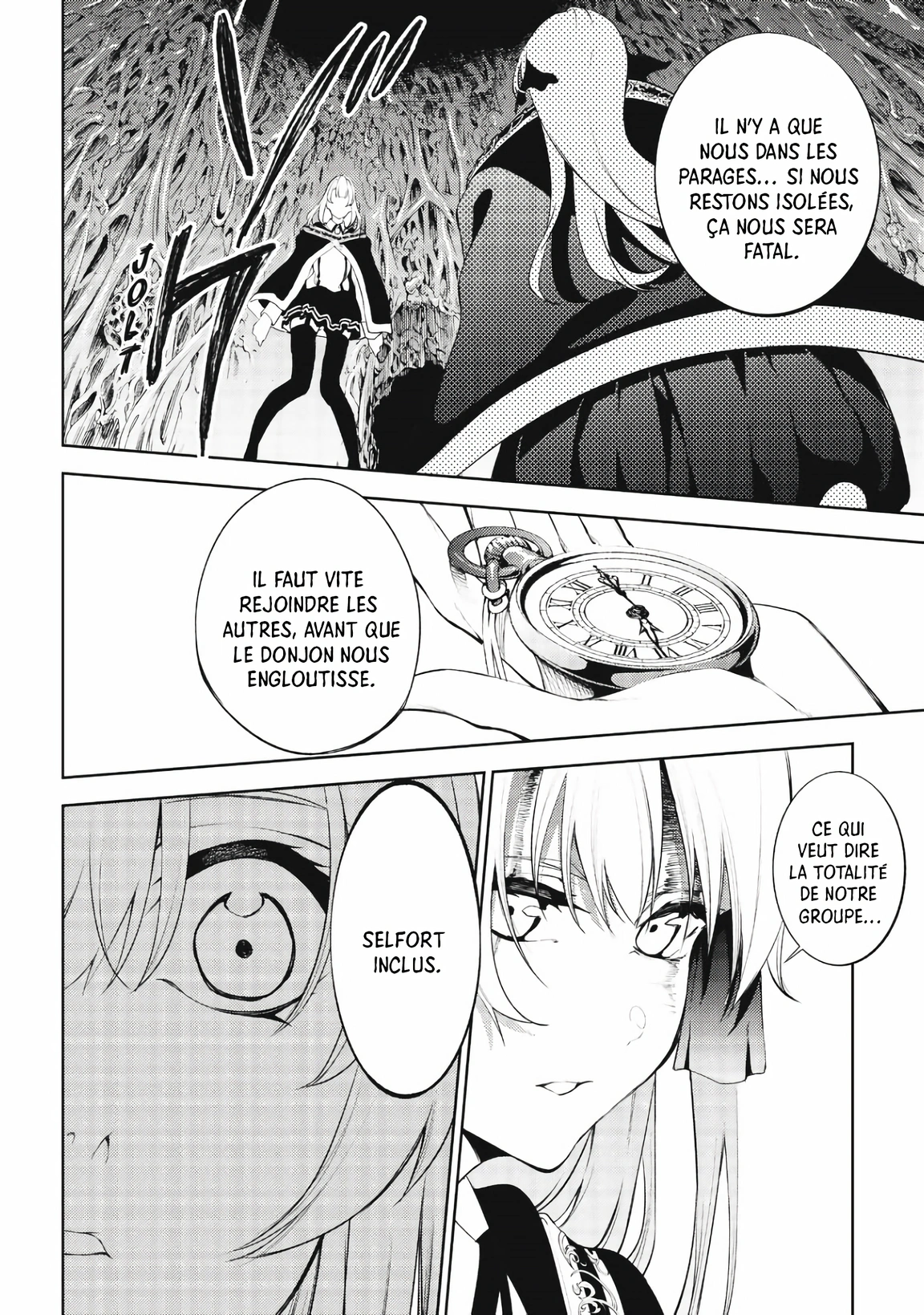 Chapter Image 371