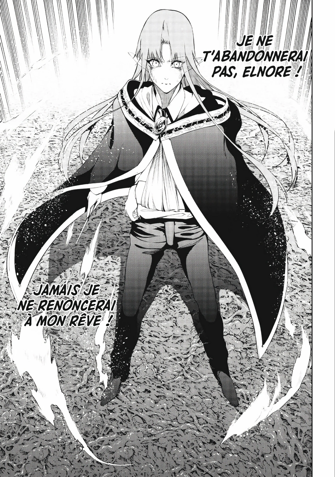 Chapter Image 408