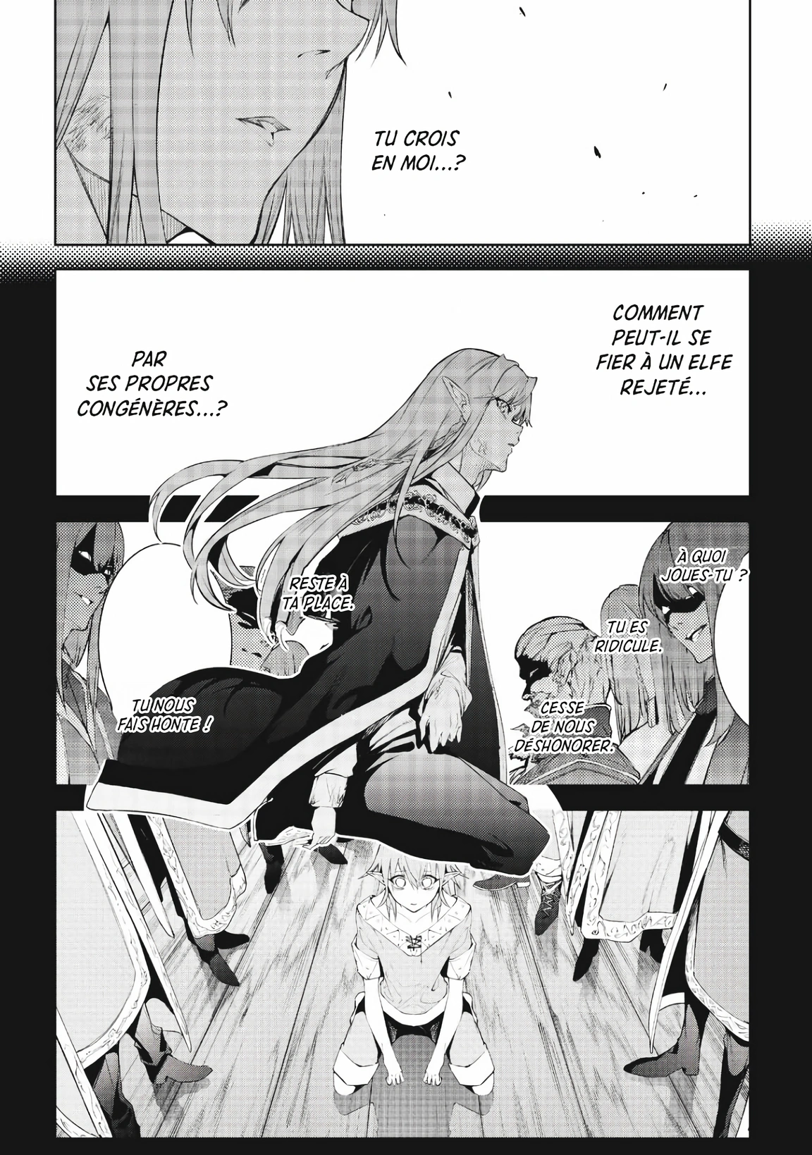 Chapter Image 297