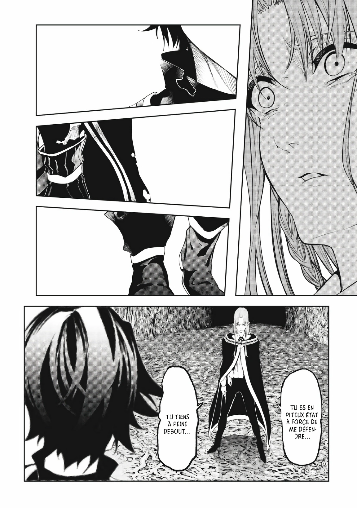 Chapter Image 630