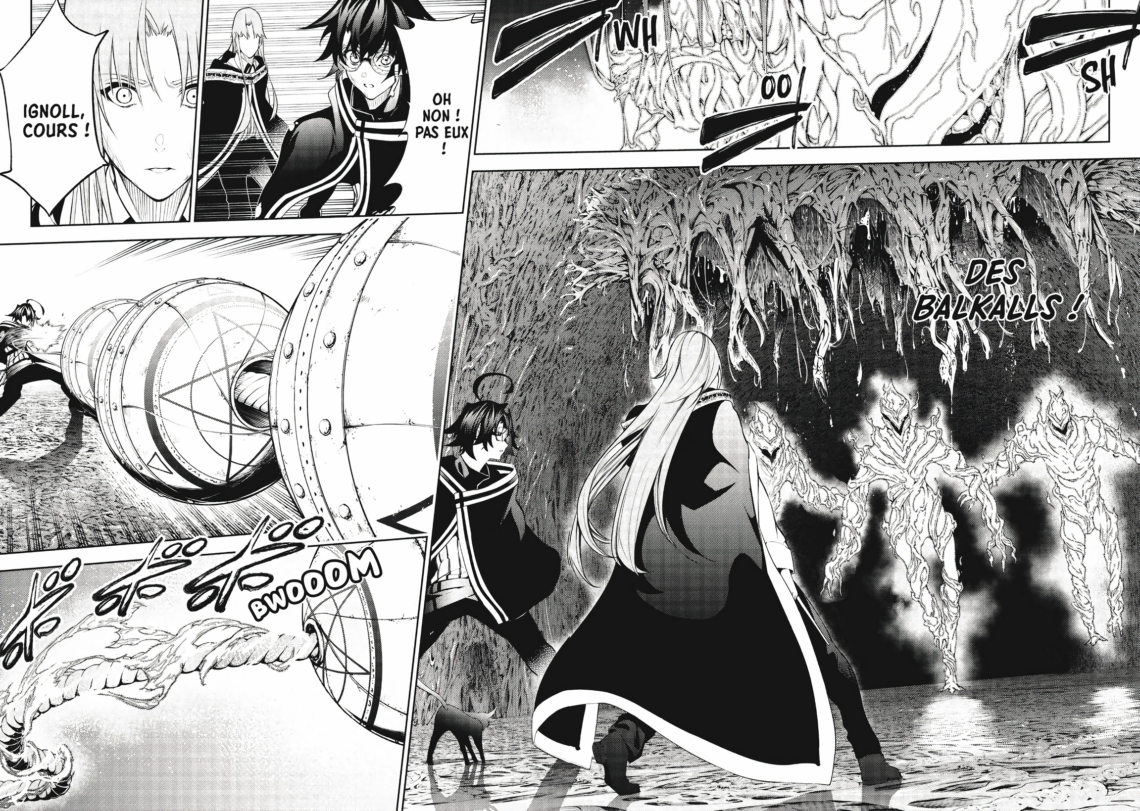 Chapter Image 778