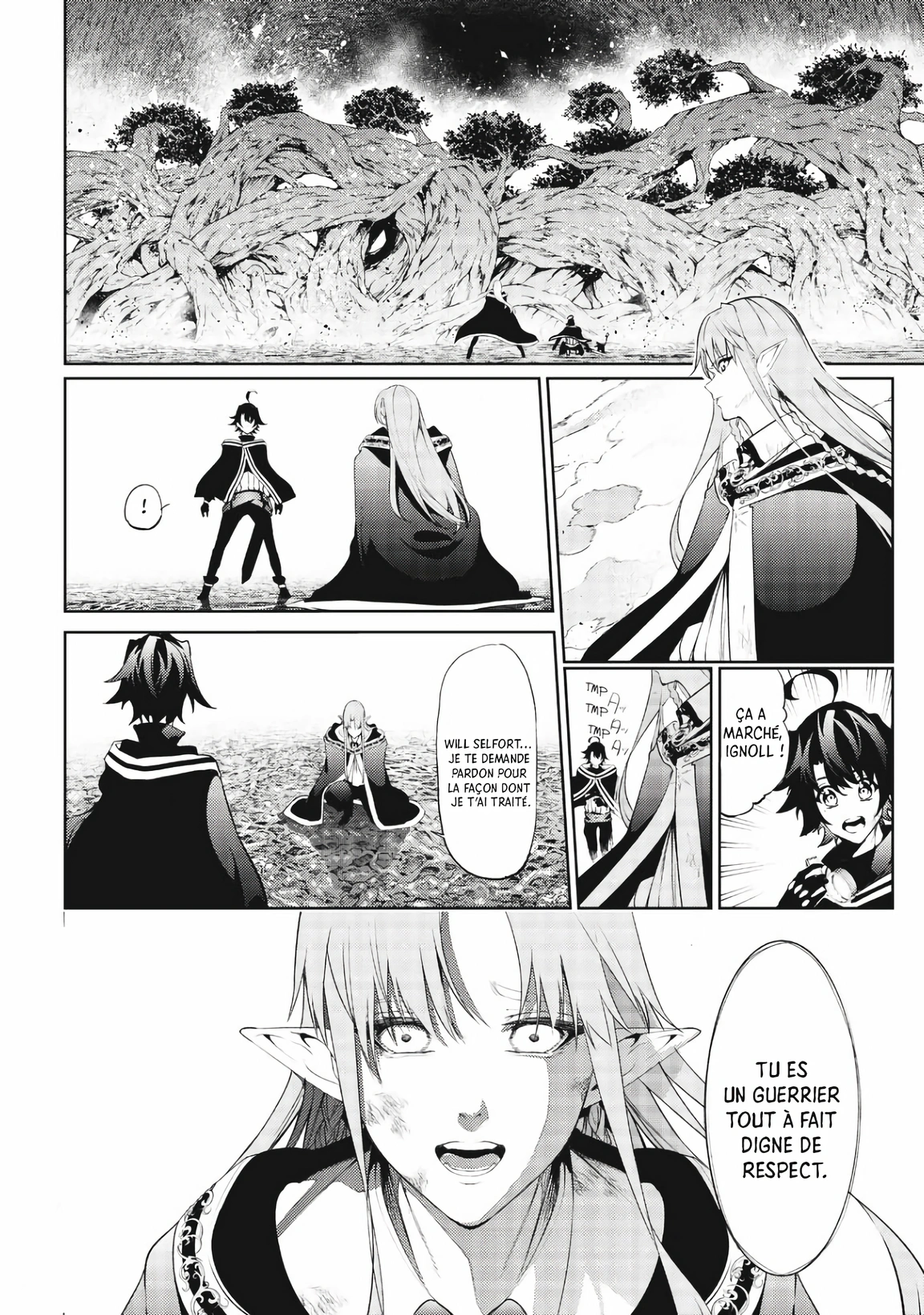 Chapter Image 482