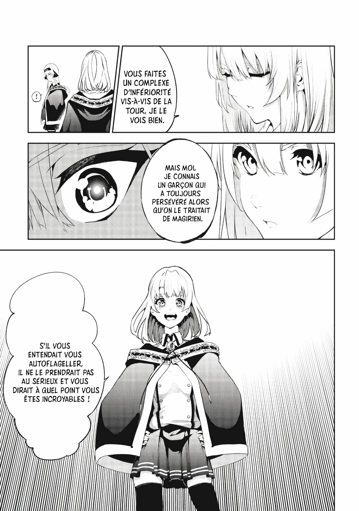 Chapter Image 445