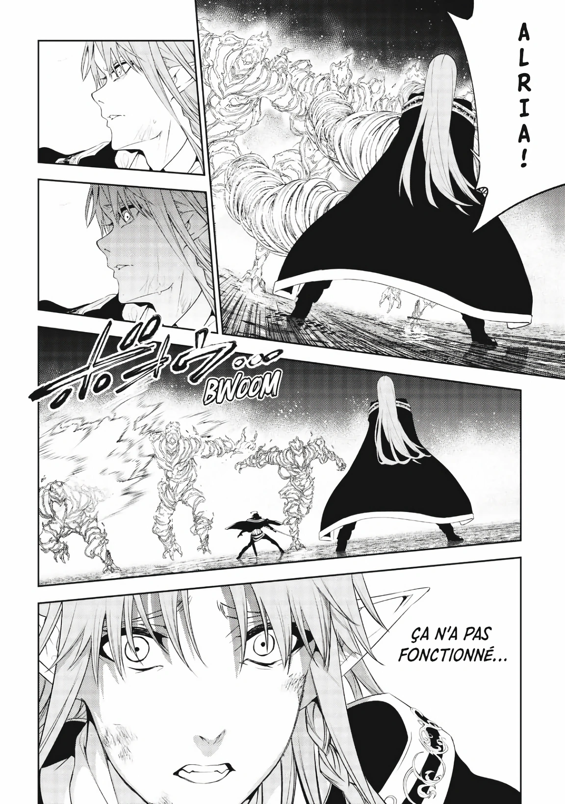 Chapter Image 149