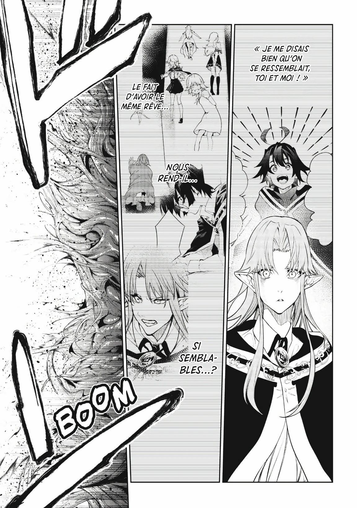 Chapter Image 38