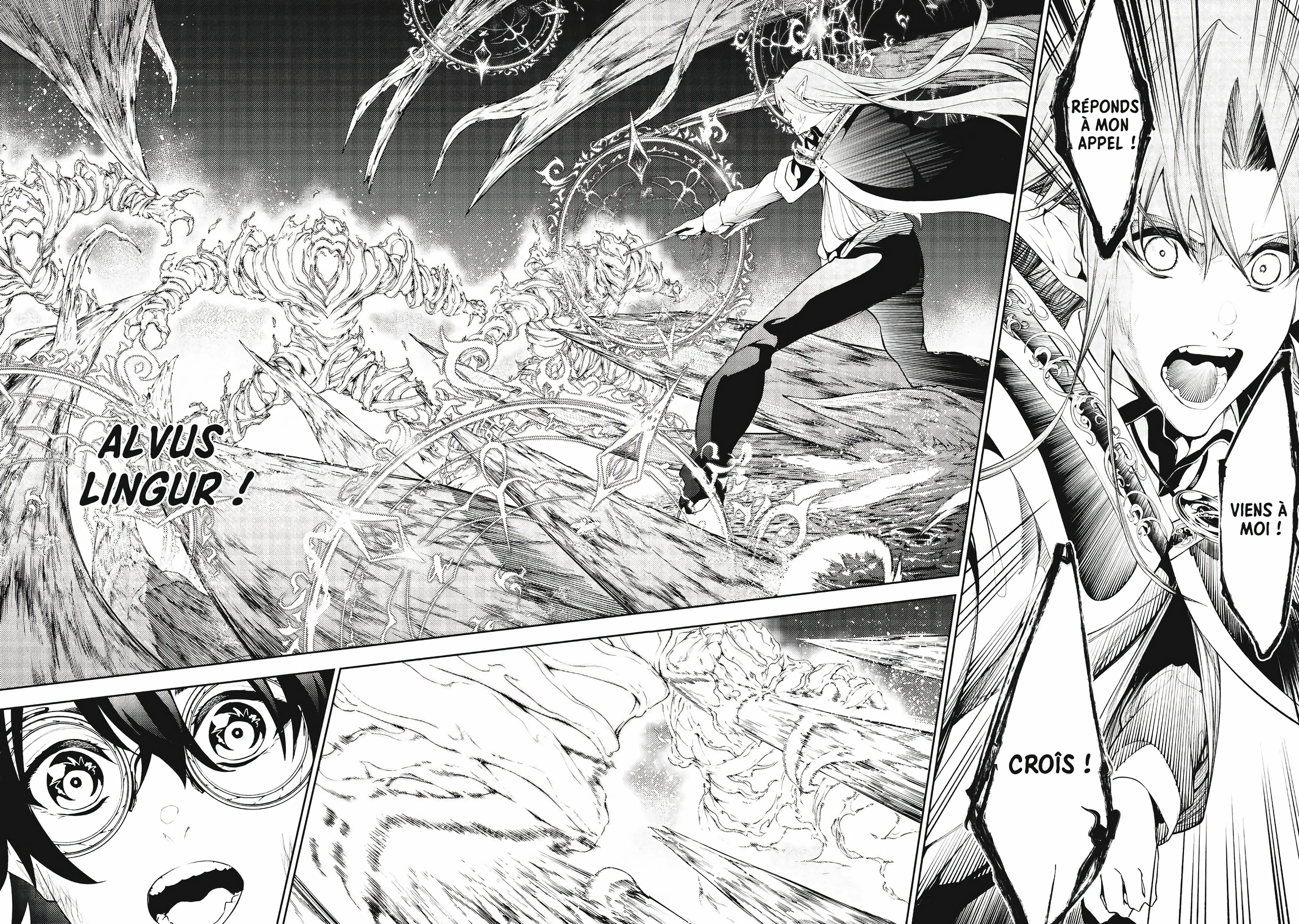 Chapter Image 445