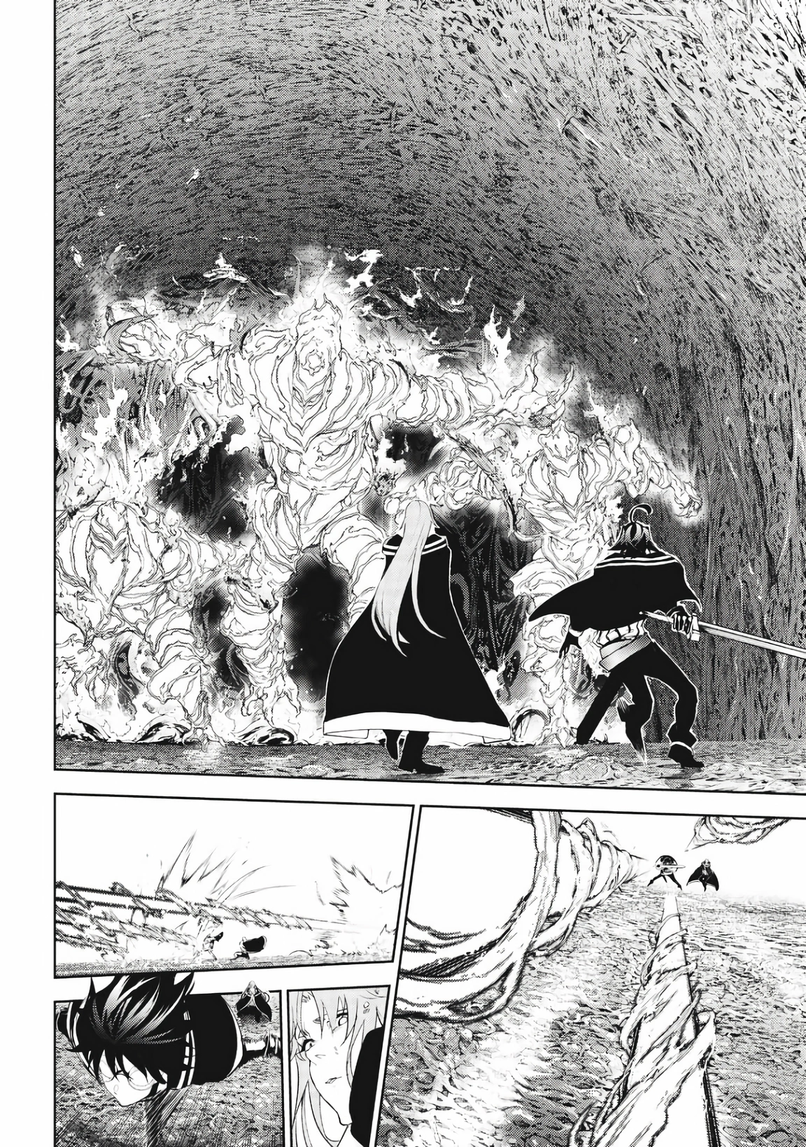 Chapter Image 75