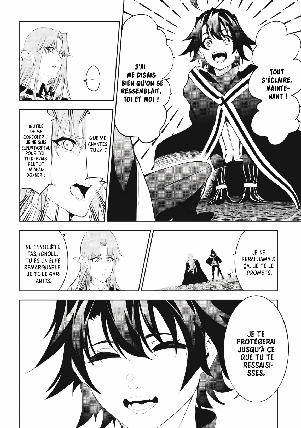Chapter Image 408