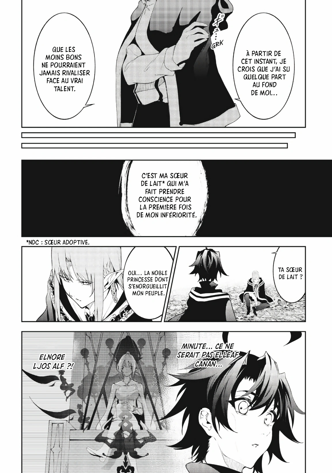 Chapter Image 223