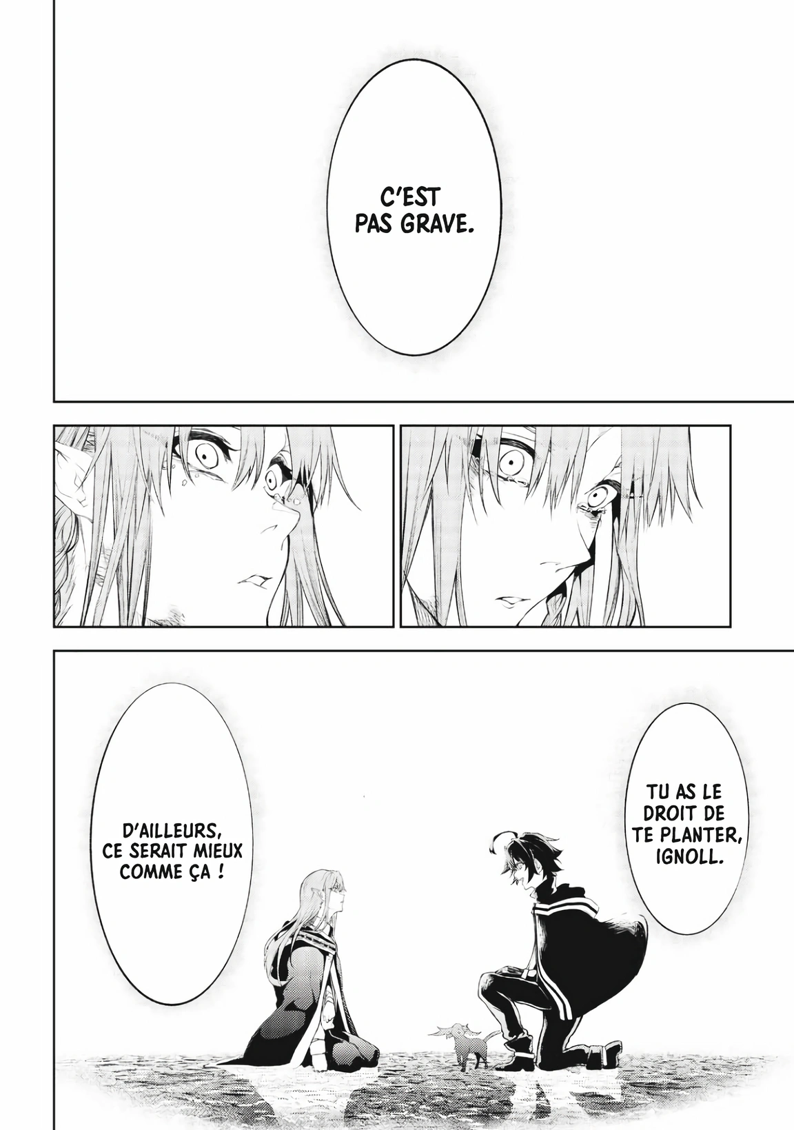 Chapter Image 963