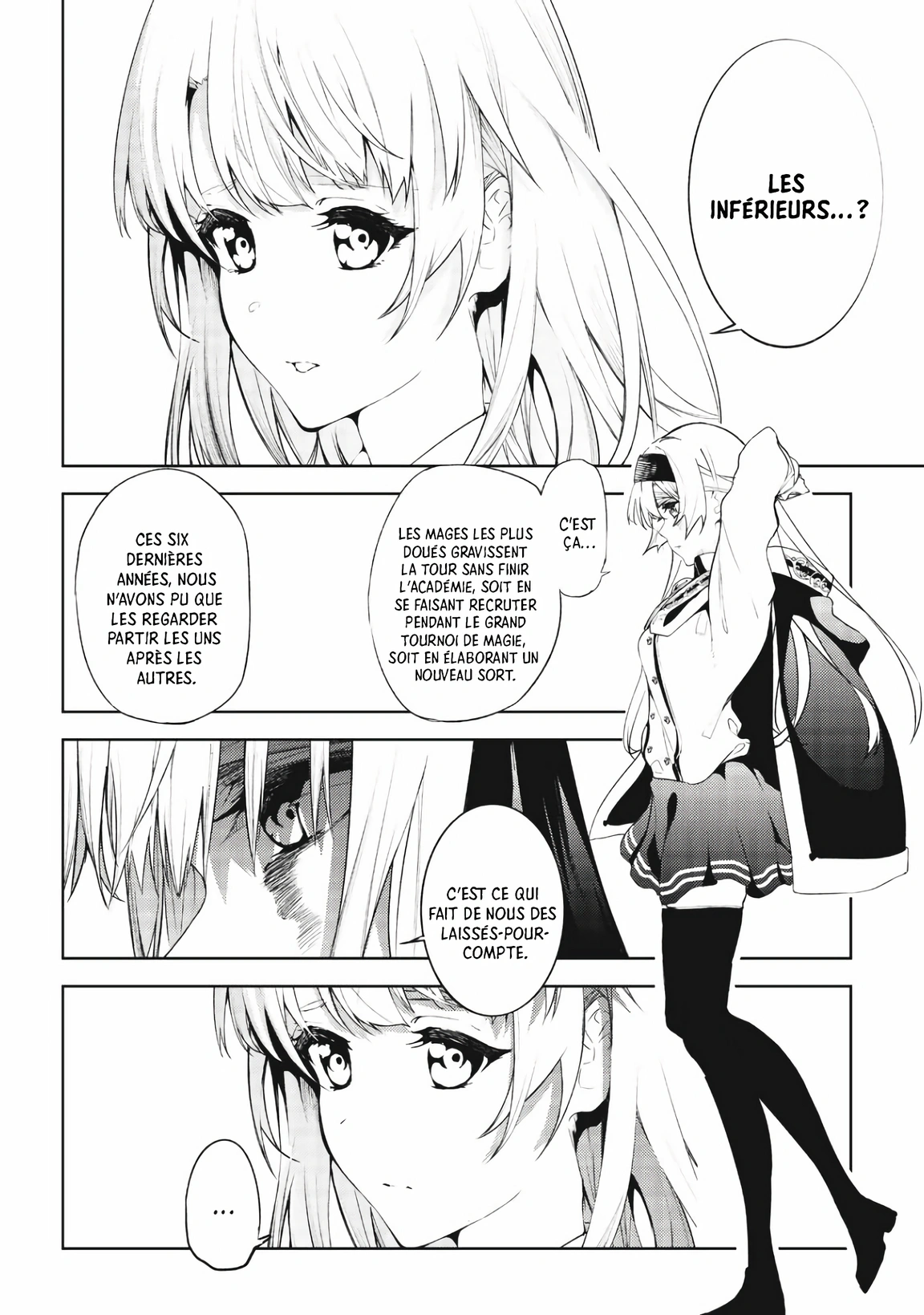 Chapter Image 149