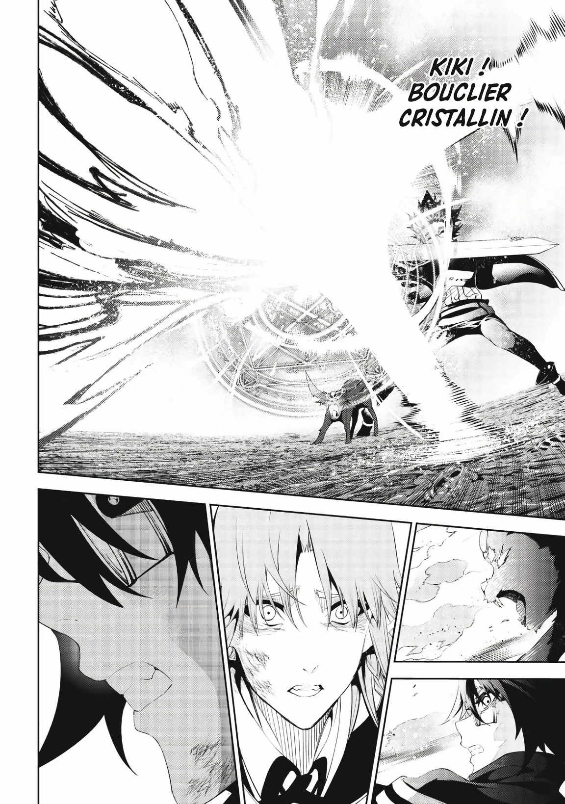 Chapter Image 223