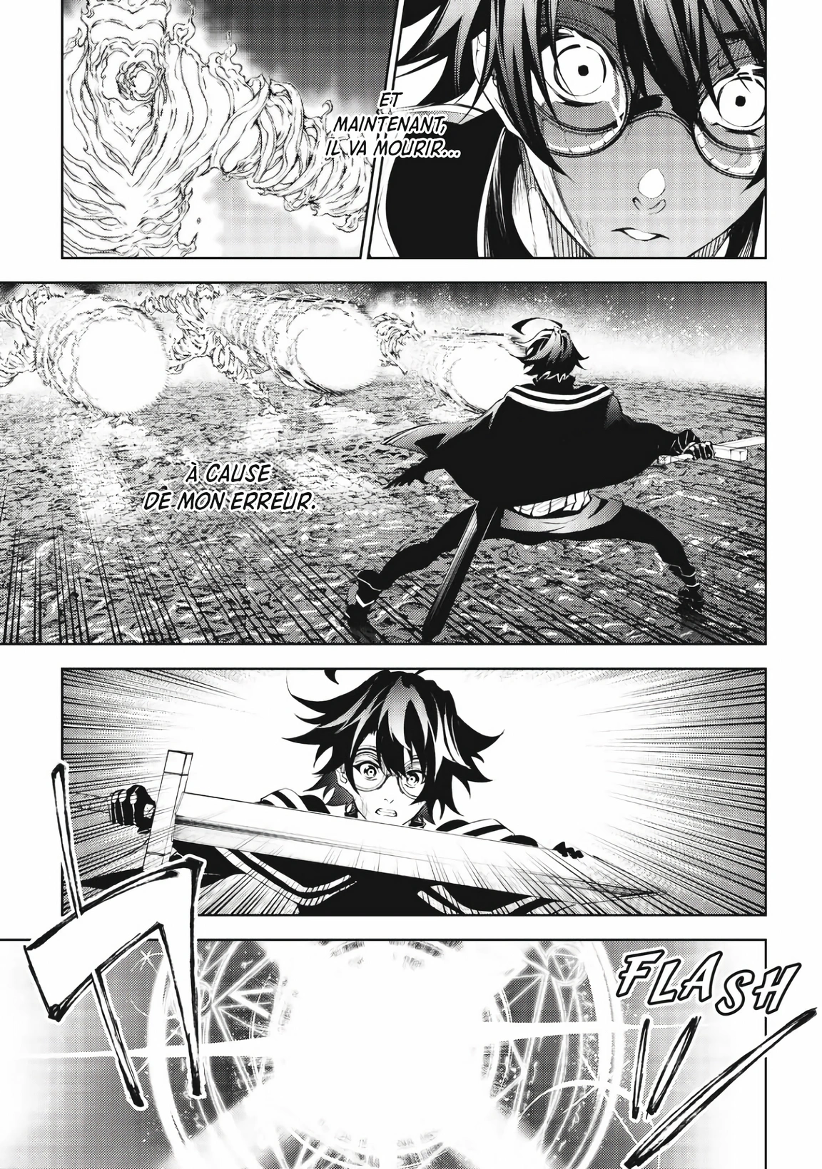 Chapter Image 186