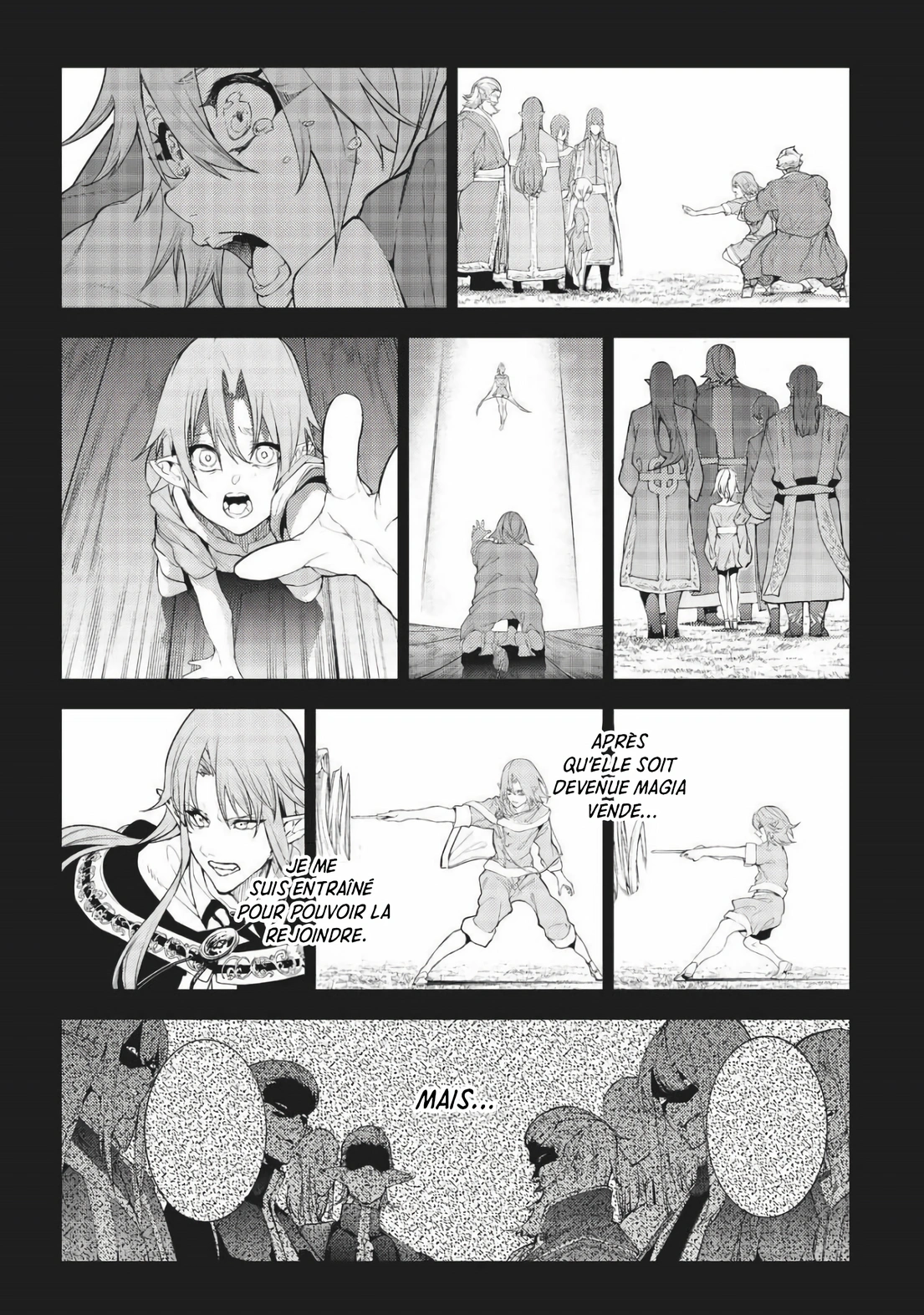 Chapter Image 334