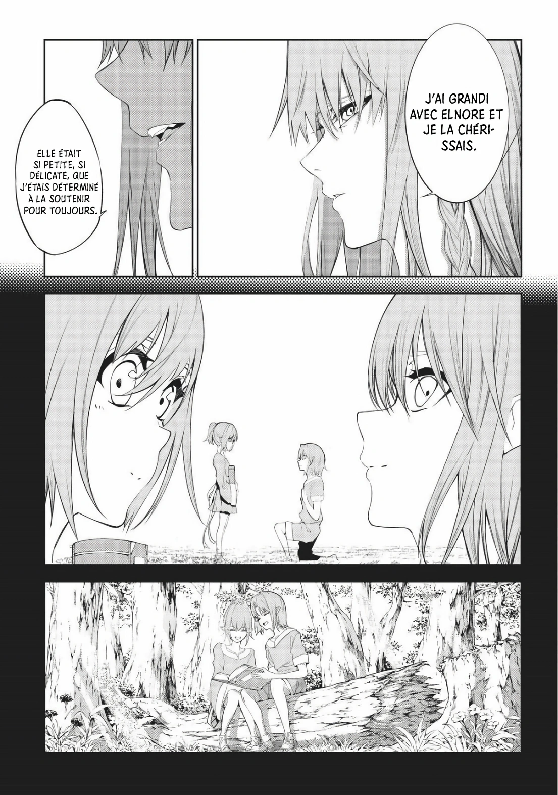 Chapter Image 260