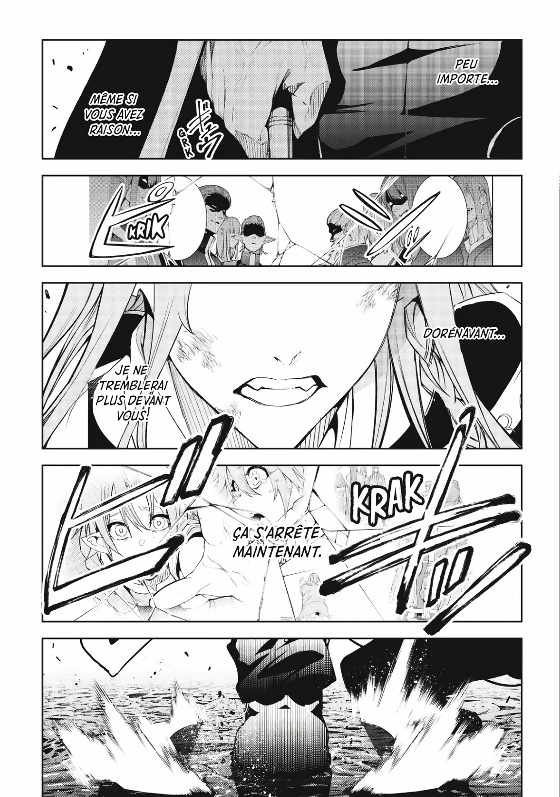 Chapter Image 334