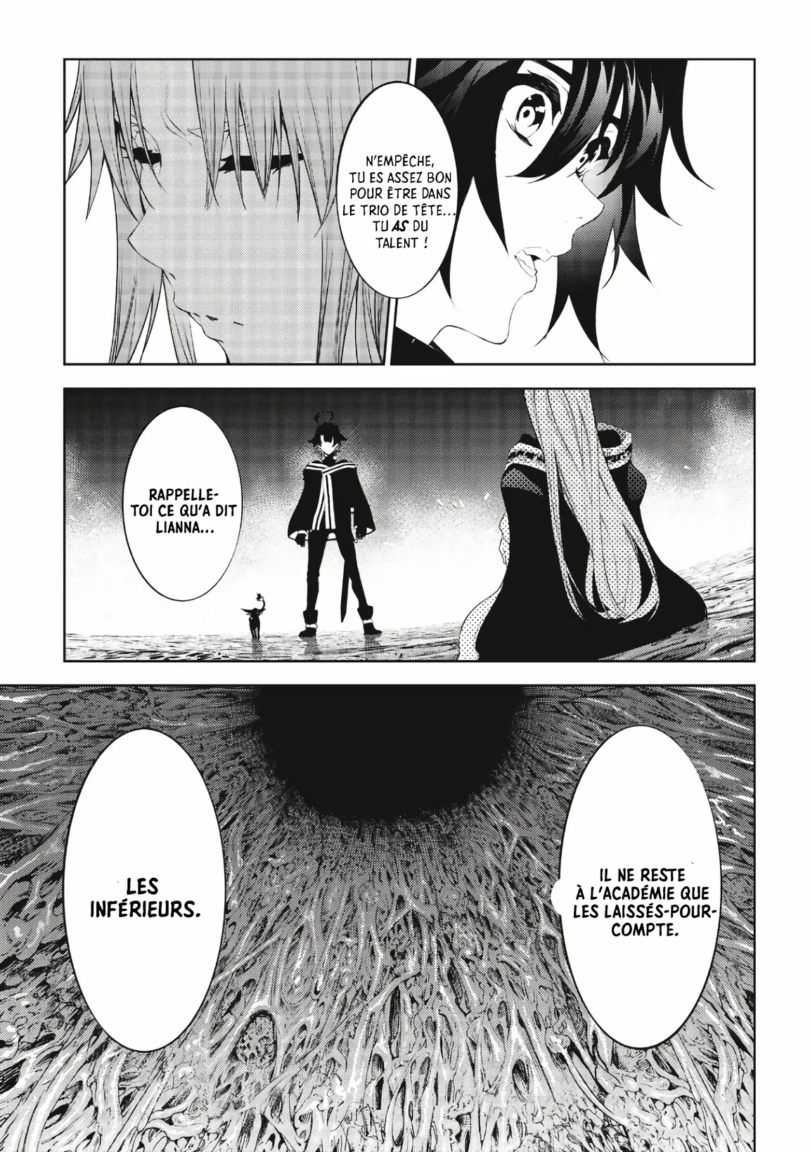 Chapter Image 112