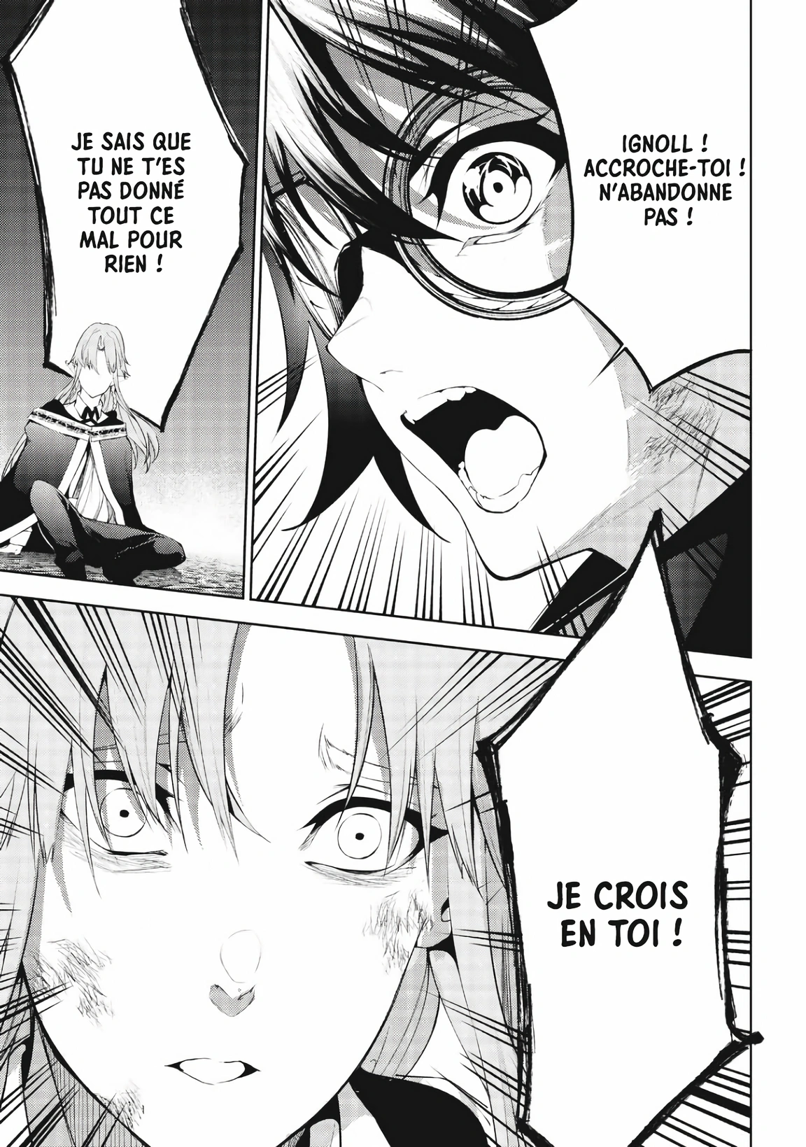 Chapter Image 260