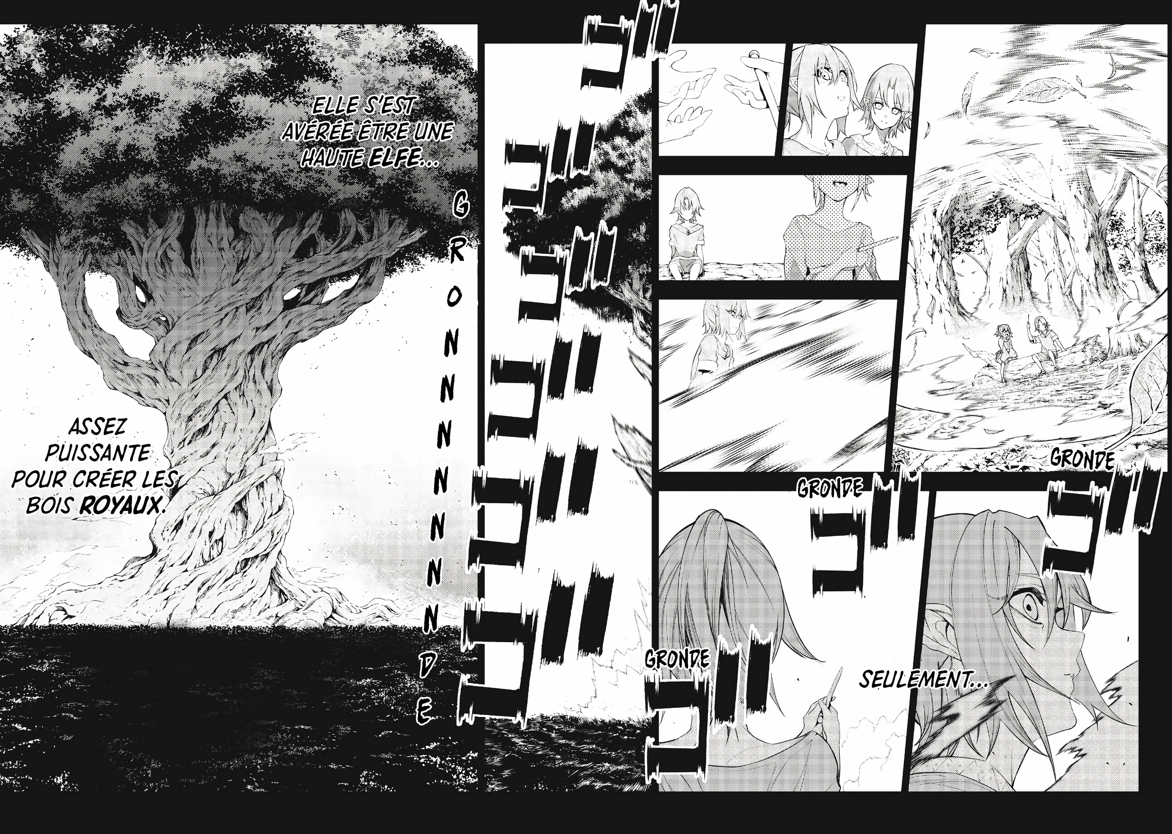 Chapter Image 297