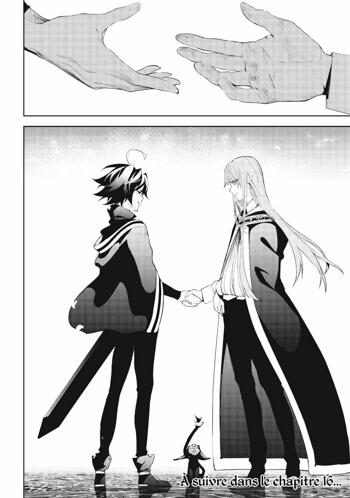 Chapter Image 556