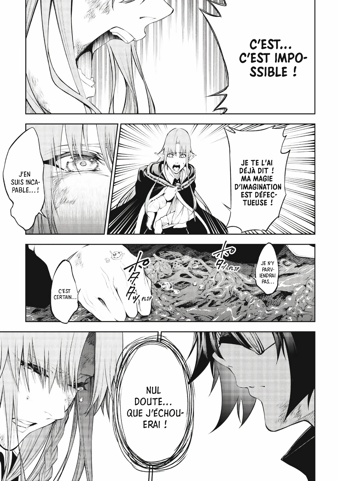 Chapter Image 926