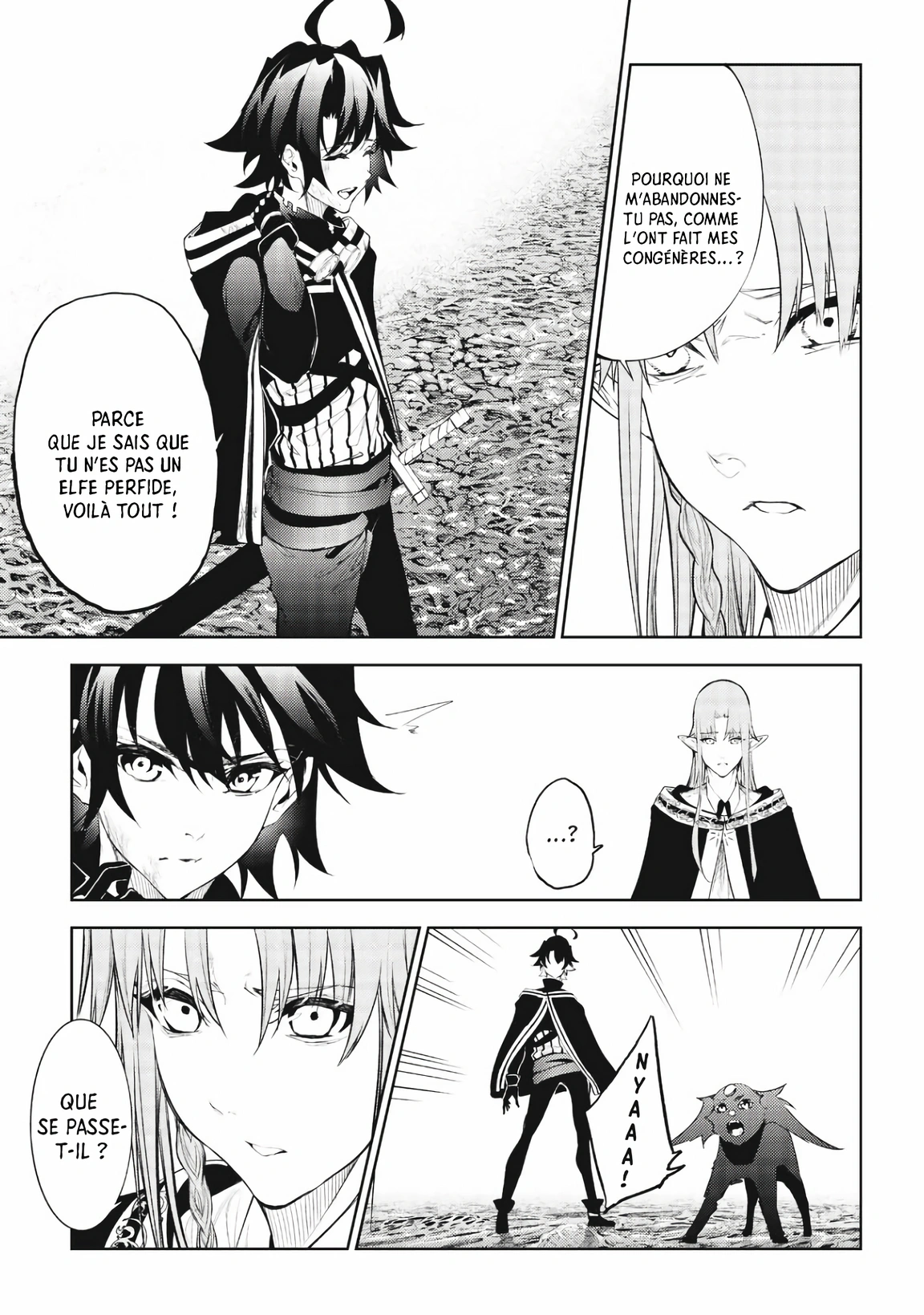 Chapter Image 667