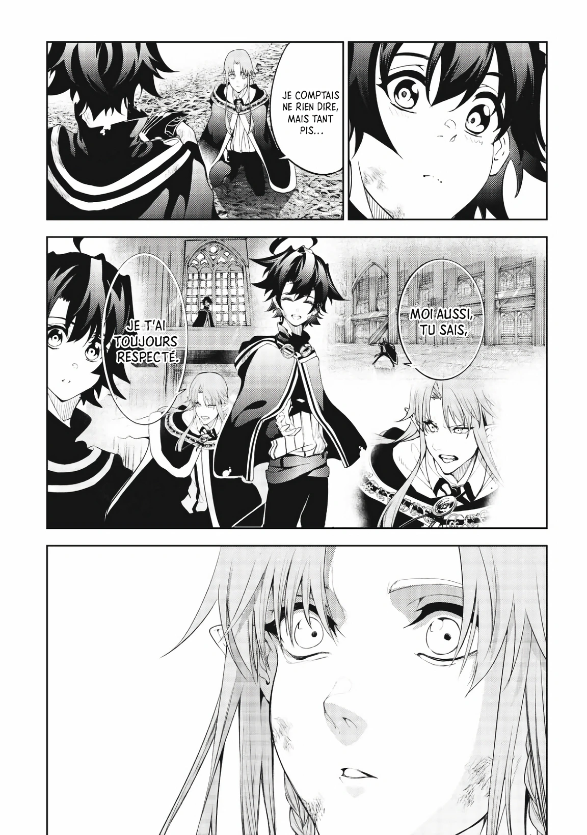 Chapter Image 519