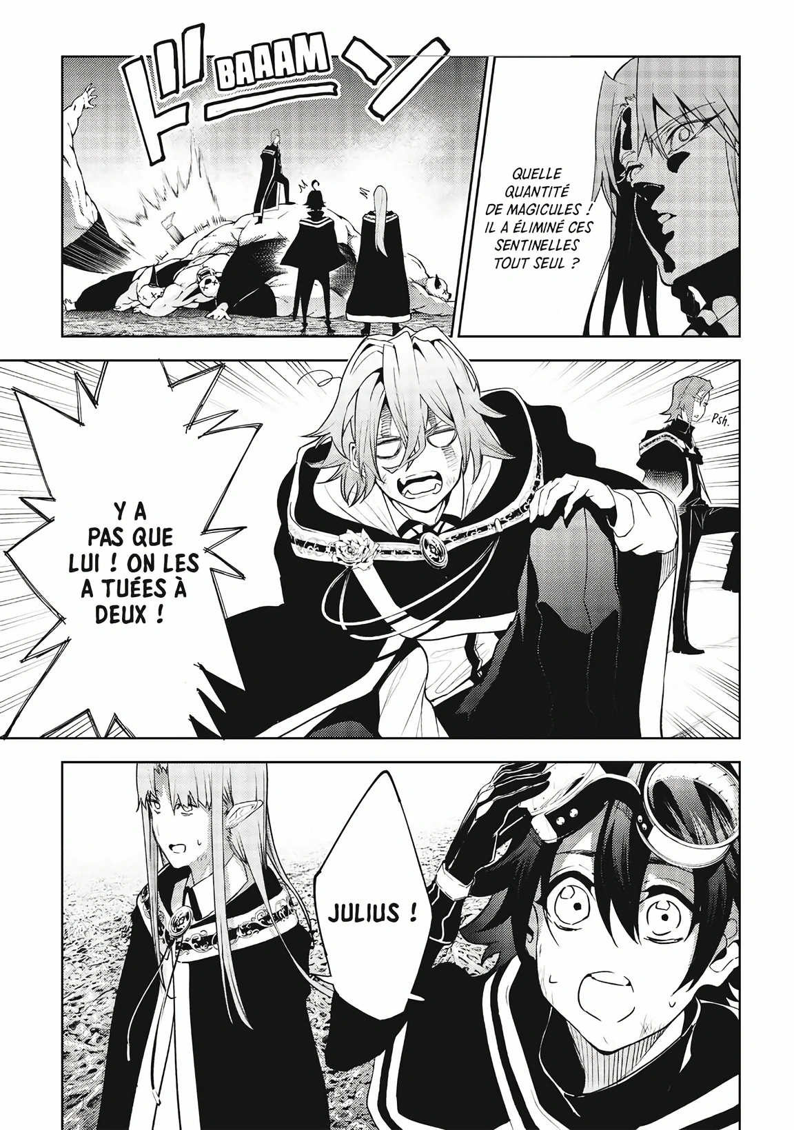 Chapter Image 667
