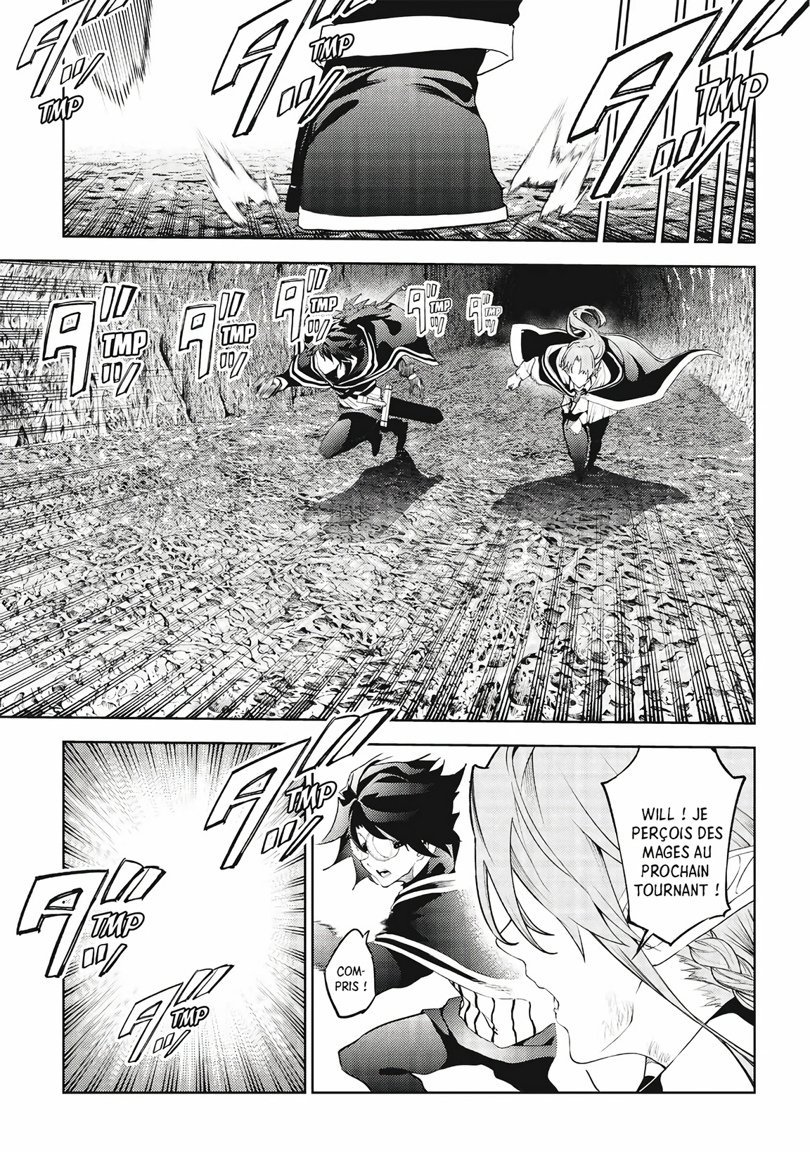 Chapter Image 593
