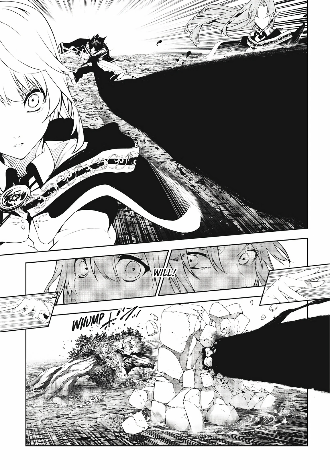 Chapter Image 334