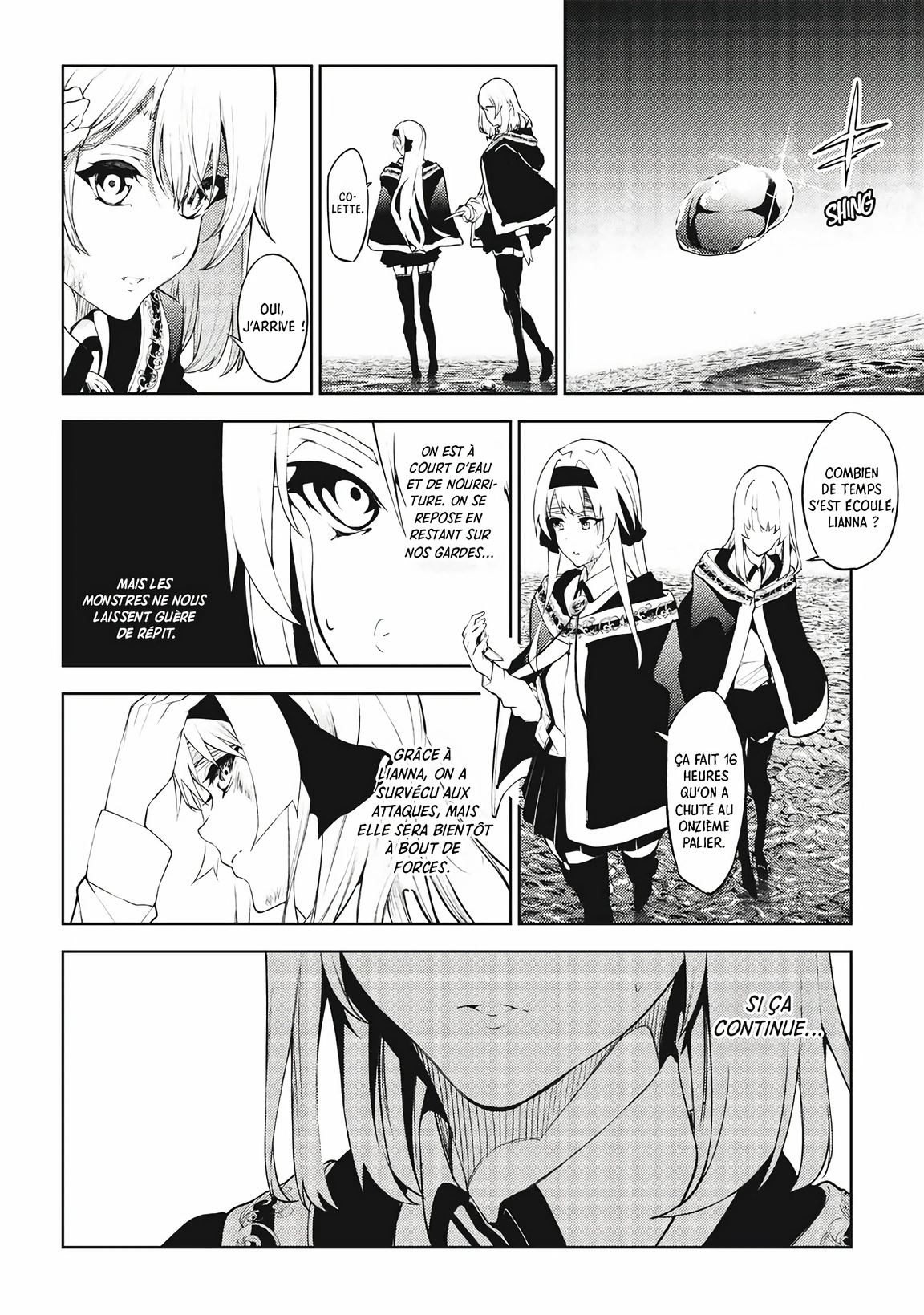 Chapter Image 519
