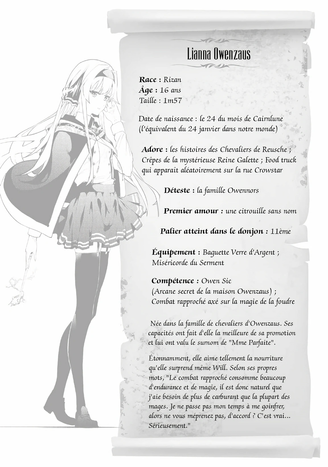 Chapter Image 593