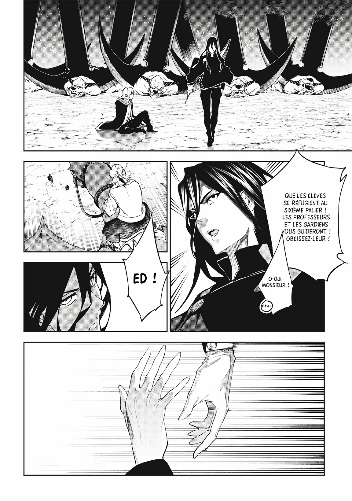 Chapter Image 408
