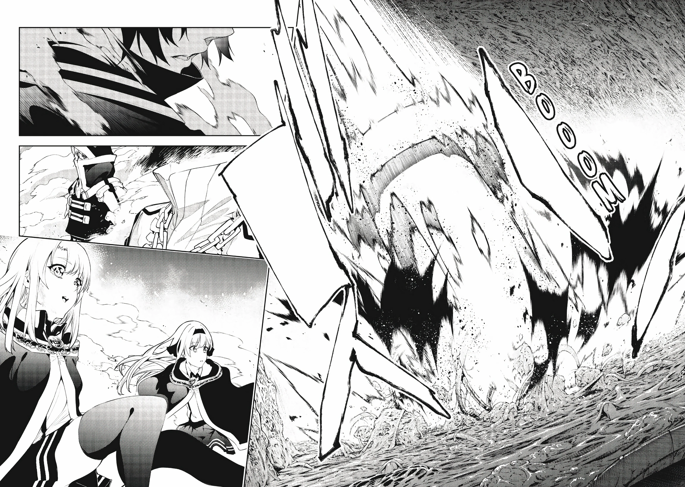 Chapter Image 149