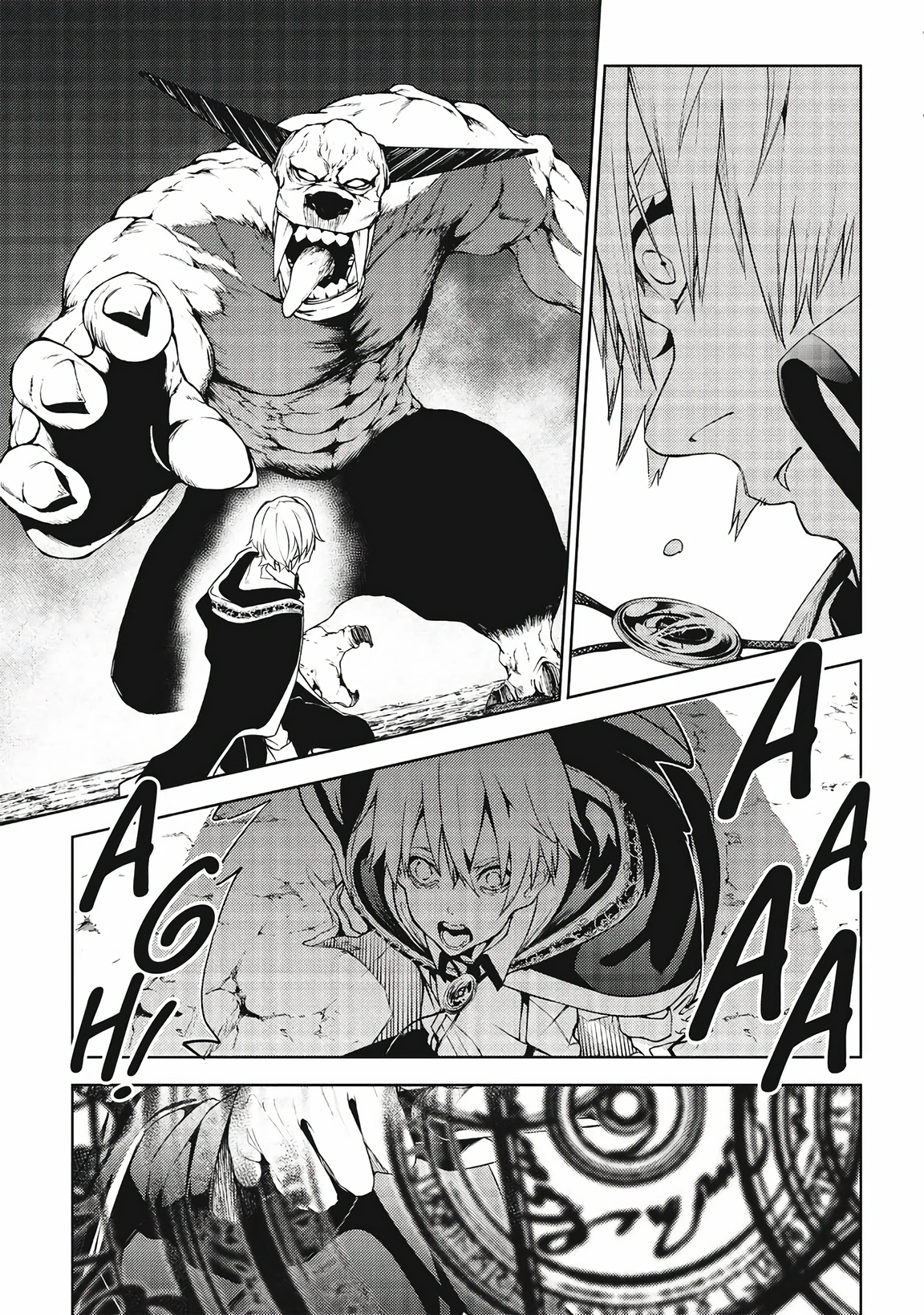 Chapter Image 334