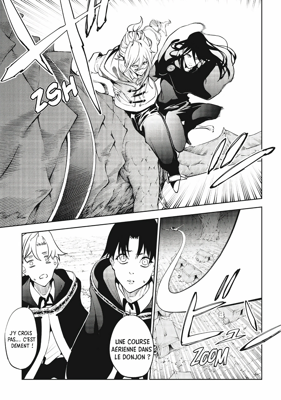 Chapter Image 445