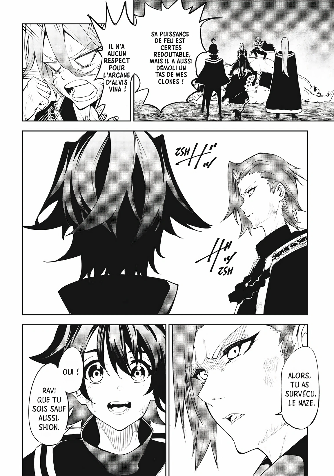 Chapter Image 704