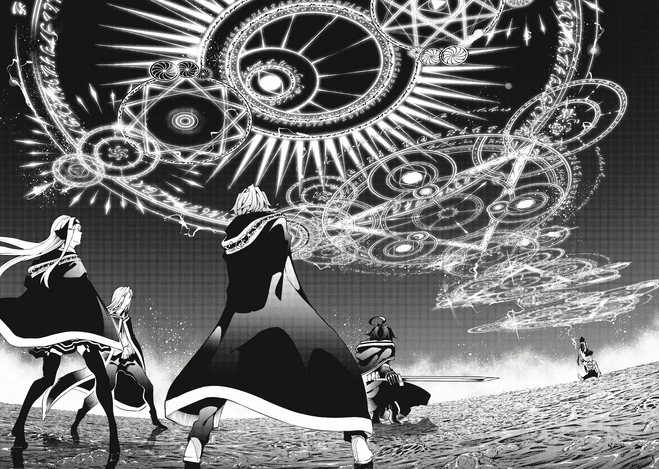 Chapter Image 445