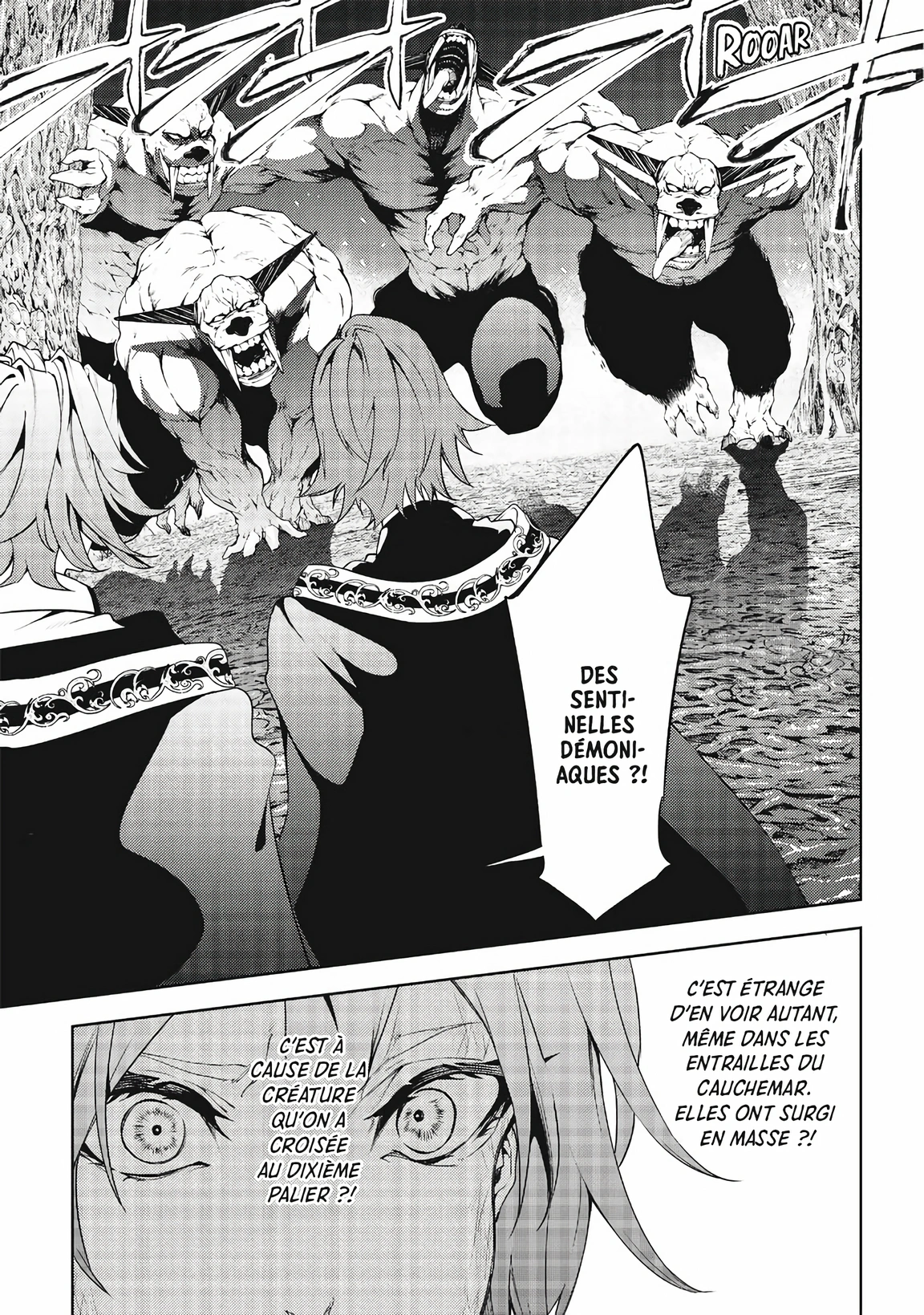 Chapter Image 186