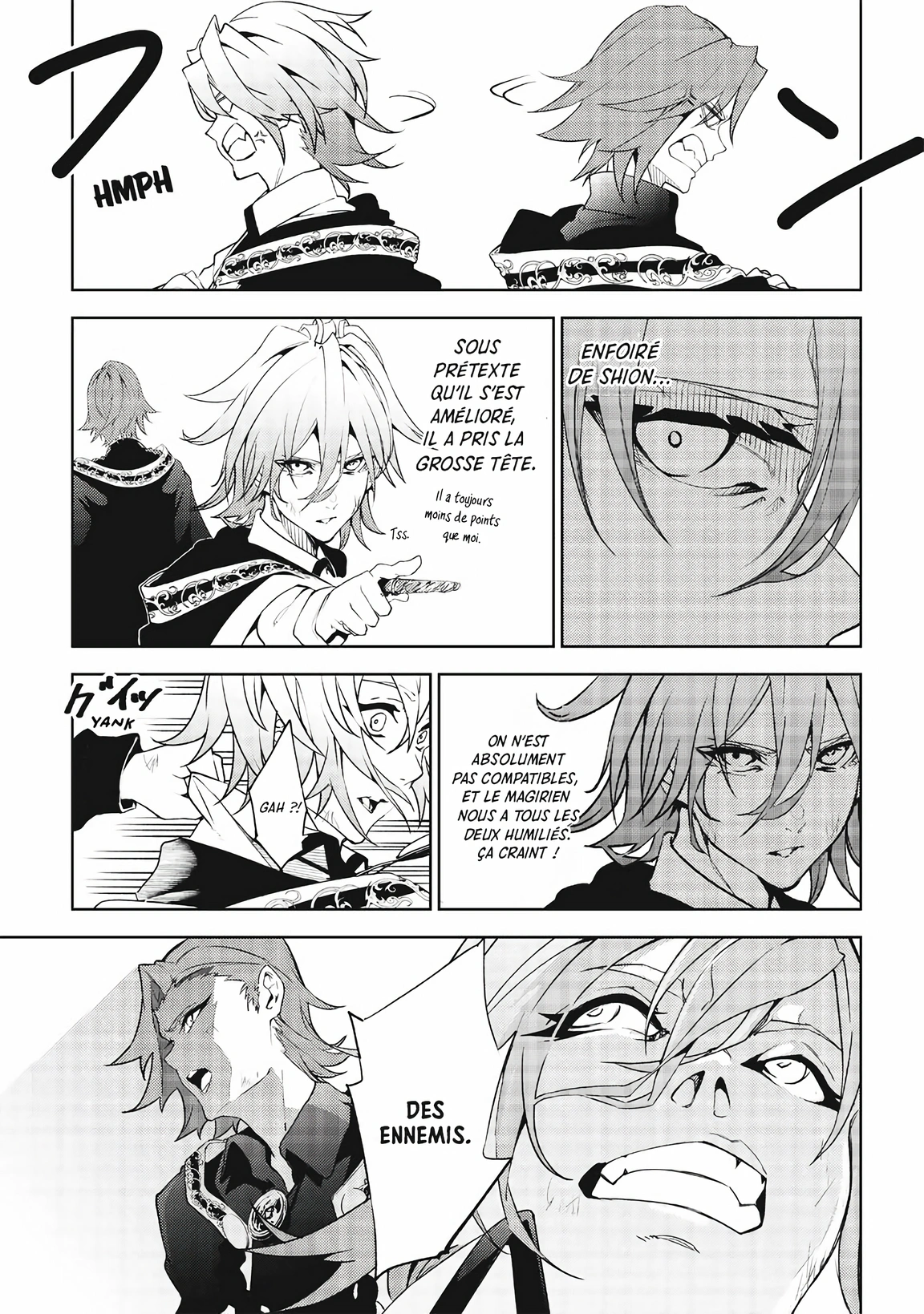Chapter Image 112
