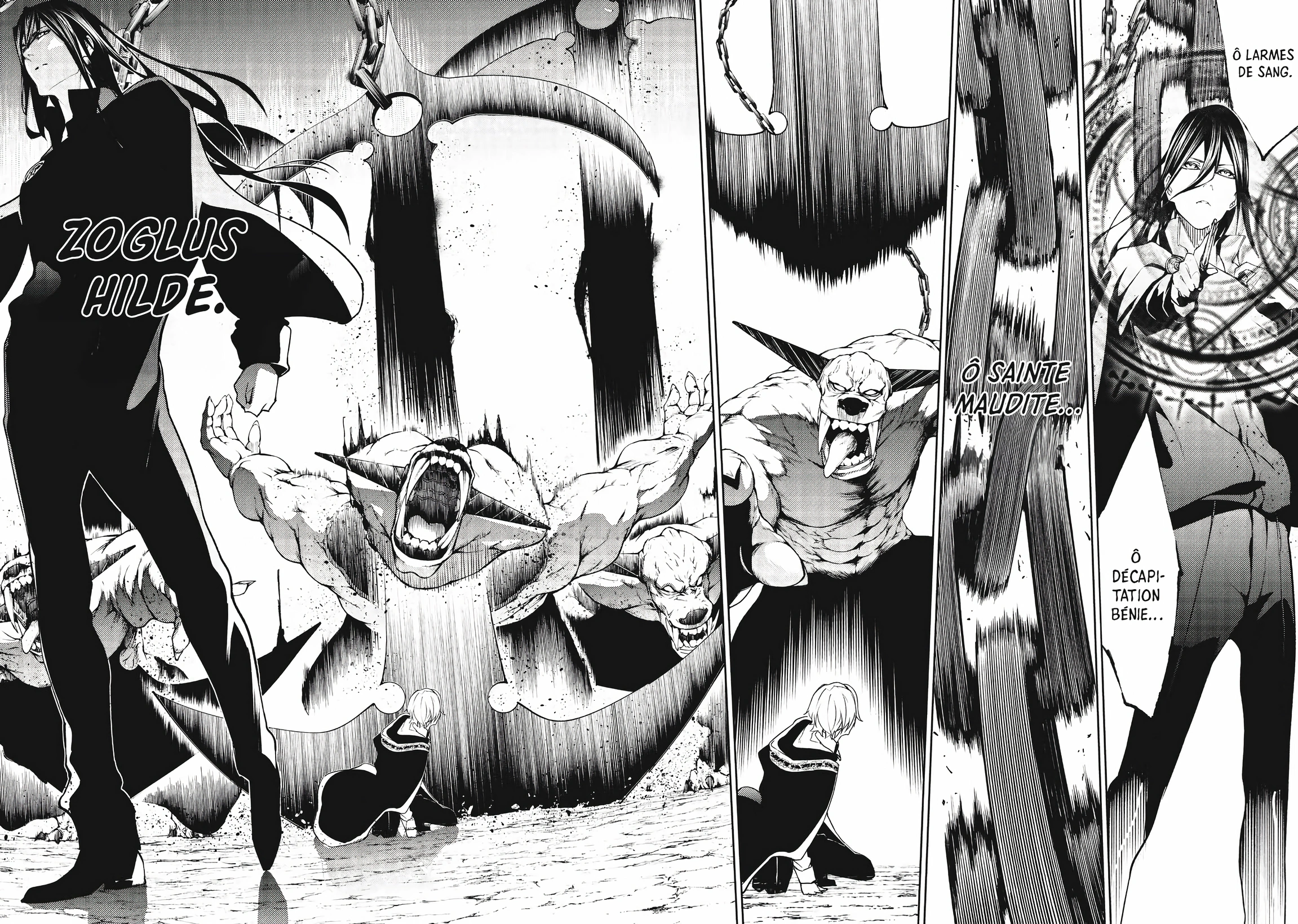 Chapter Image 371