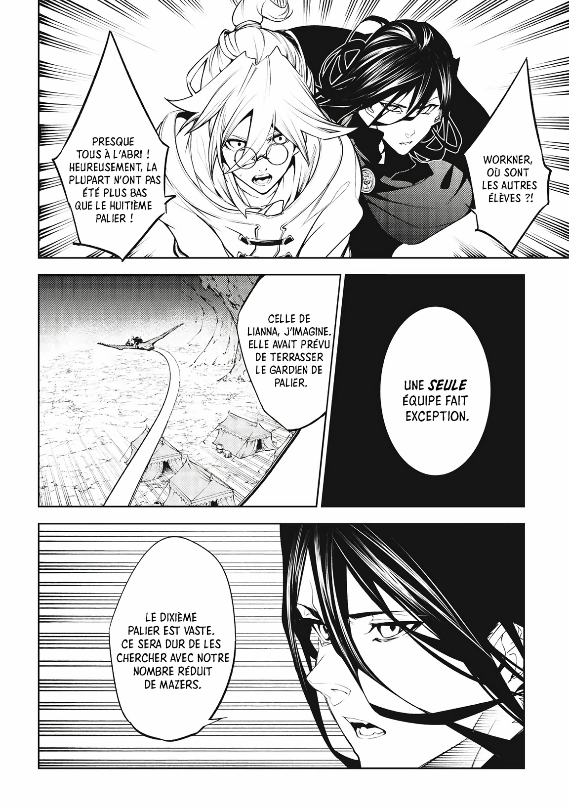 Chapter Image 482