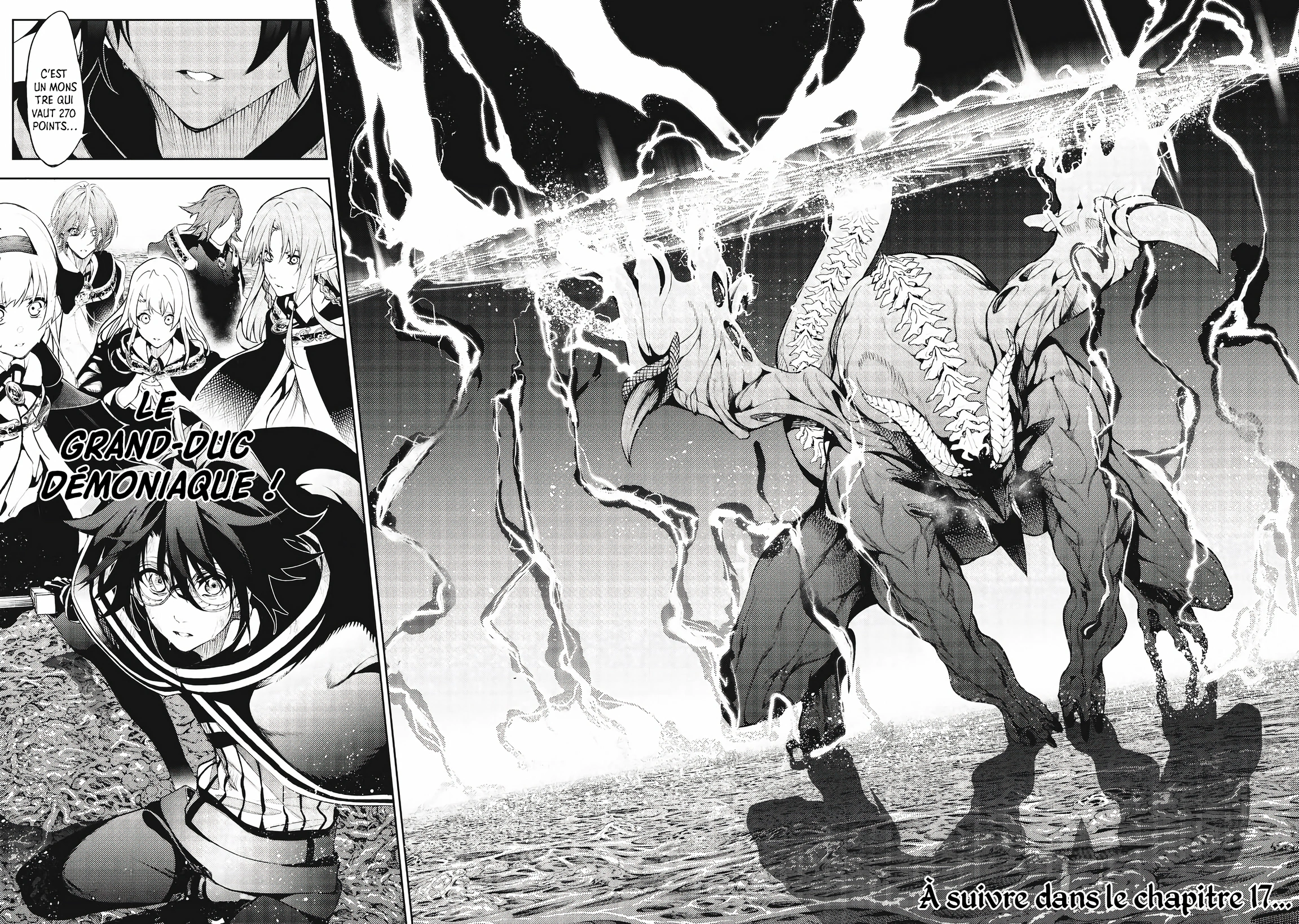 Chapter Image 556