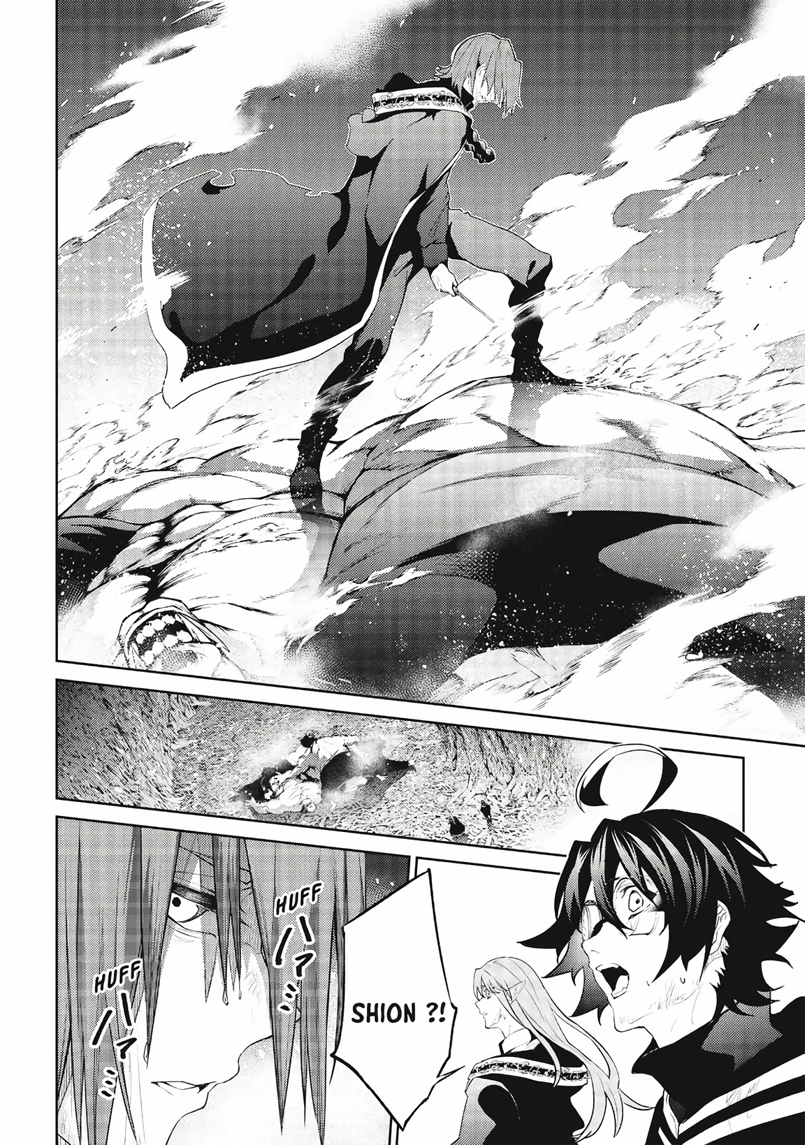 Chapter Image 630