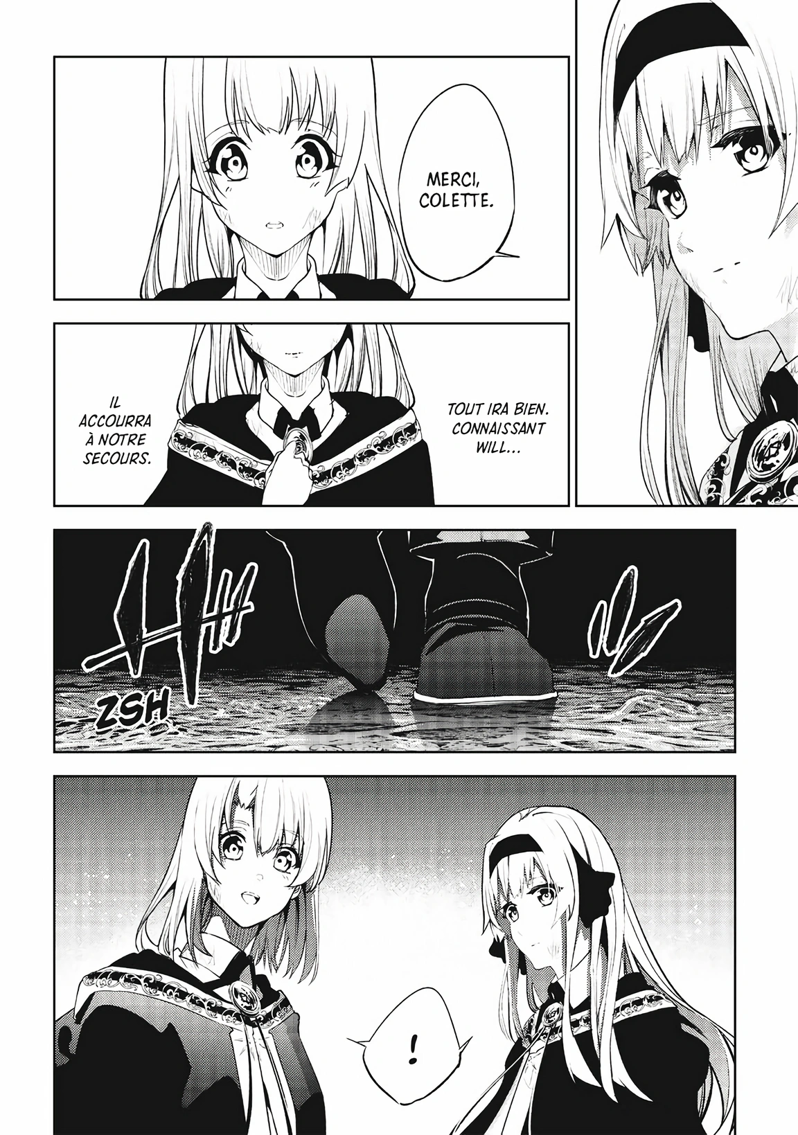 Chapter Image 556